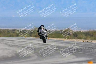 media/Mar-17-2024-CVMA (Sun) [[2dda336935]]/Race 2 Amateur Supersport Open/